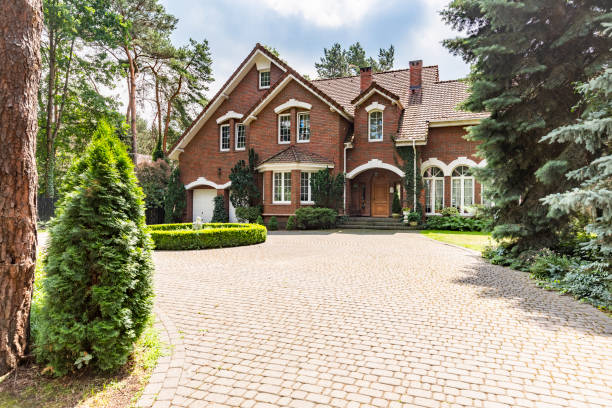 Best Local Driveway Pavers  in Burnsville, MN