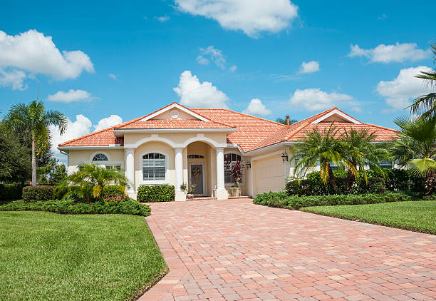 Best Driveway Resurfacing Pavers  in Burnsville, MN