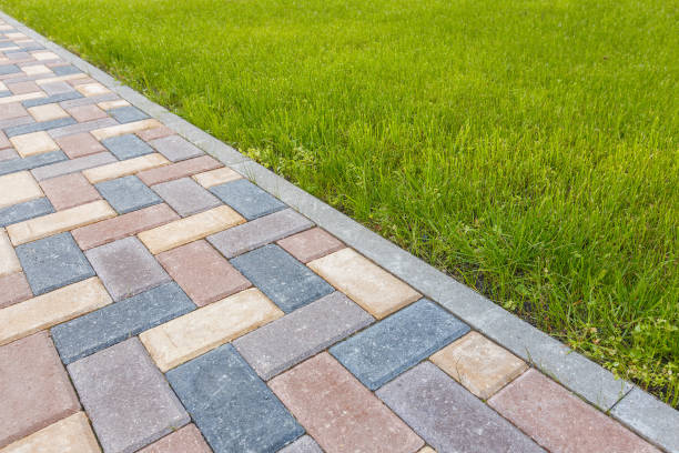 Best Driveway Pavers Near Me  in Burnsville, MN